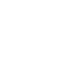 Savings Bonds and Returns Calculator