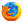 firefox