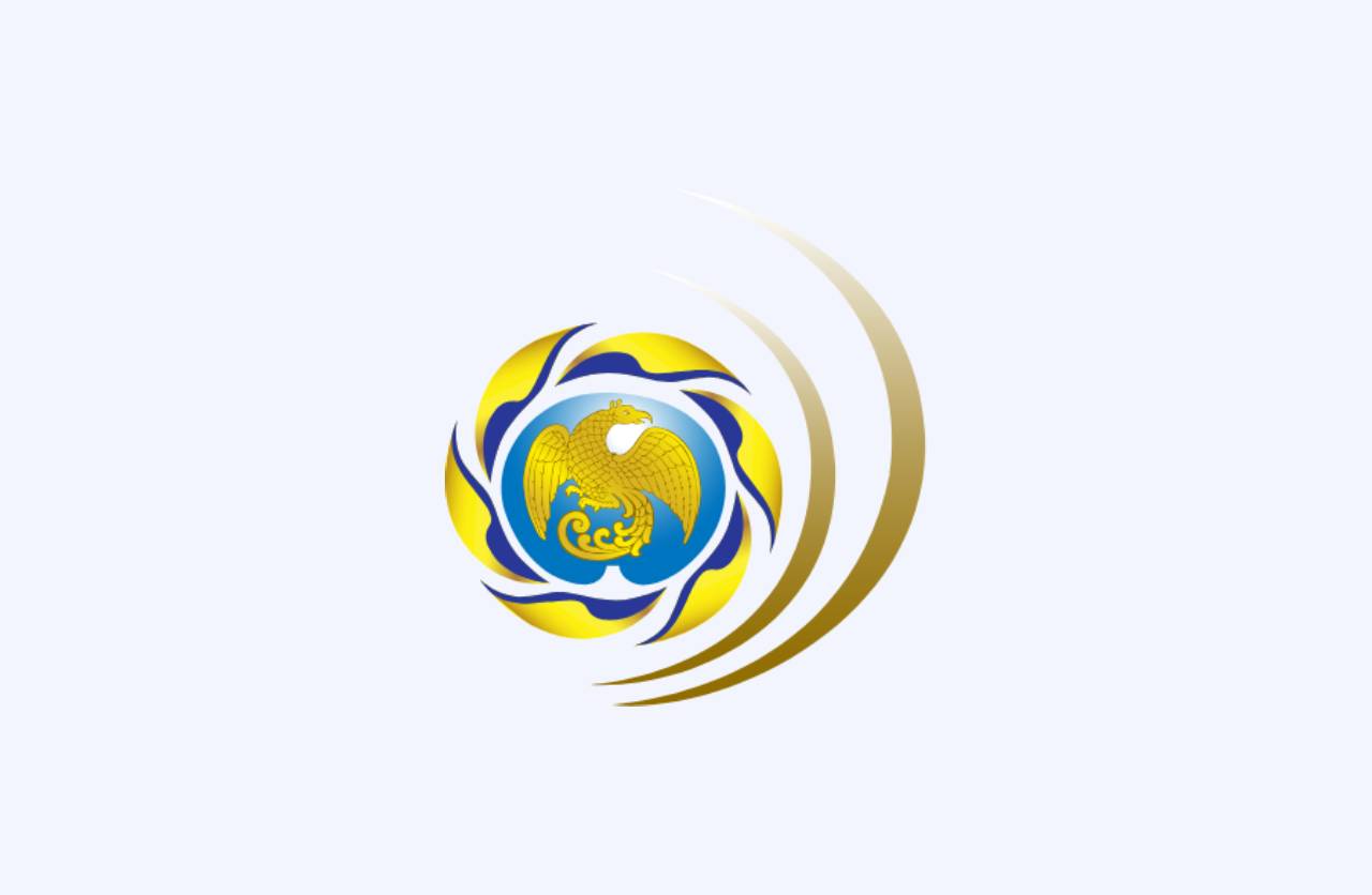 release-press-placeholder