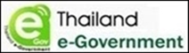 Thailand e-Government