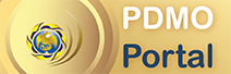 PDMO Portal